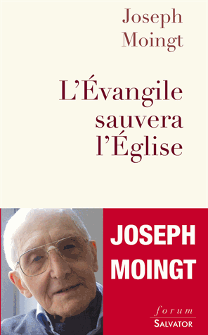 9782706710643-l-evangile-sauvera-l-eglise