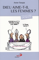 9782712212483-dieu-aime-t-il-les-femmes