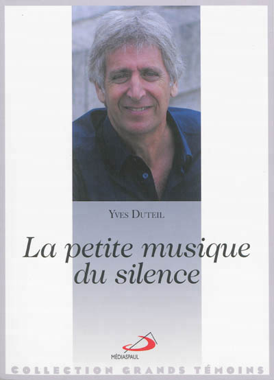 9782712212605-petite-musique-du-silence