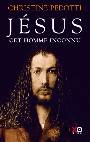 9782845636118-jesus-cet-homme-inconnu