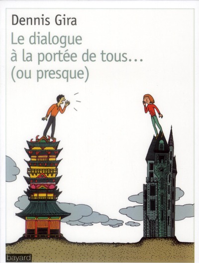 le-dialogue-a-la-portee-de-tous