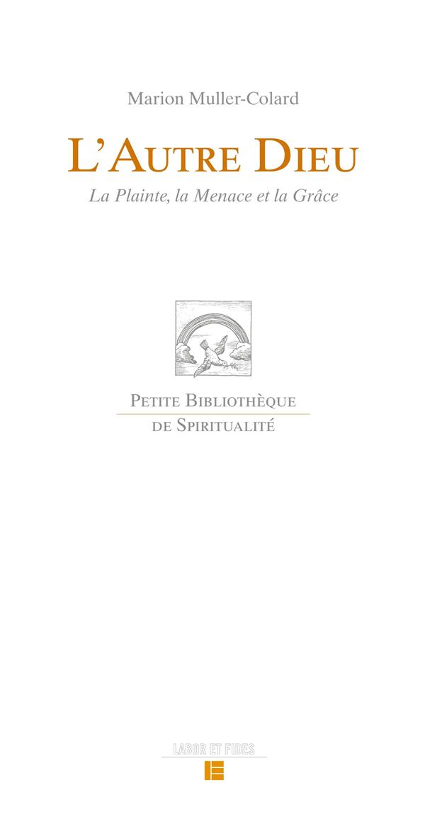 autre dieu