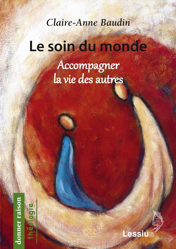 Le soin du monde