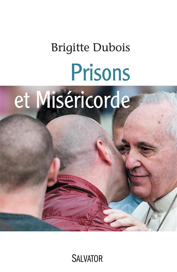 prisons et misericorde