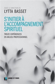 accompagnement-spirituel-lytta-basset