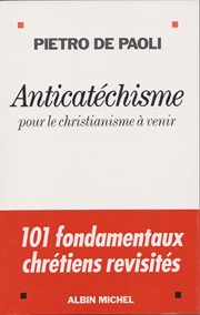 anticatechisme-pour-le-christianisme-a-venir