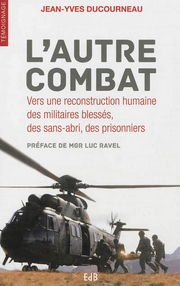 autre-combat-ducourneau