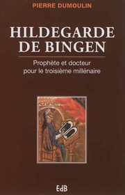 hildegarde-de-bingen-dumoulin