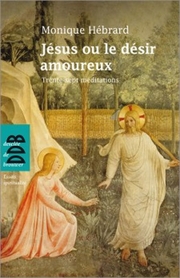 jesus-ou-le-desir-amoureux