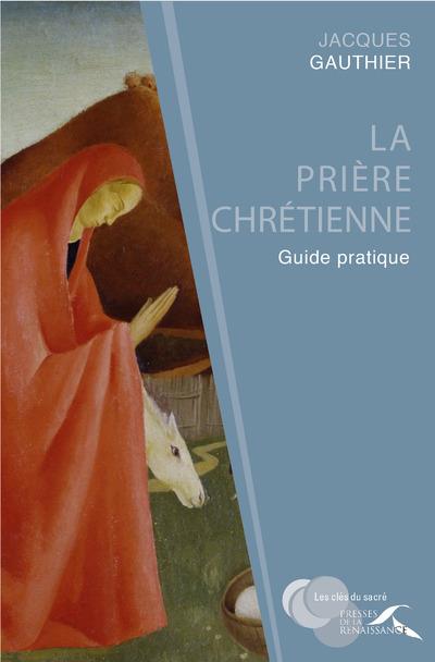 la priere chretienne