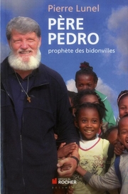 pere-pedro