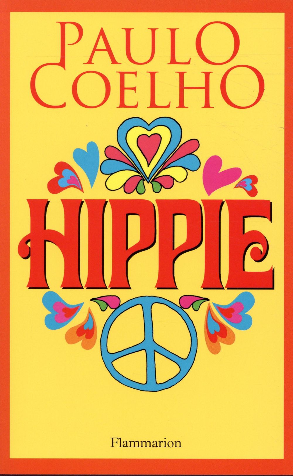 Hippie