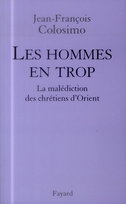 Les-hommes-en-trop-lowres