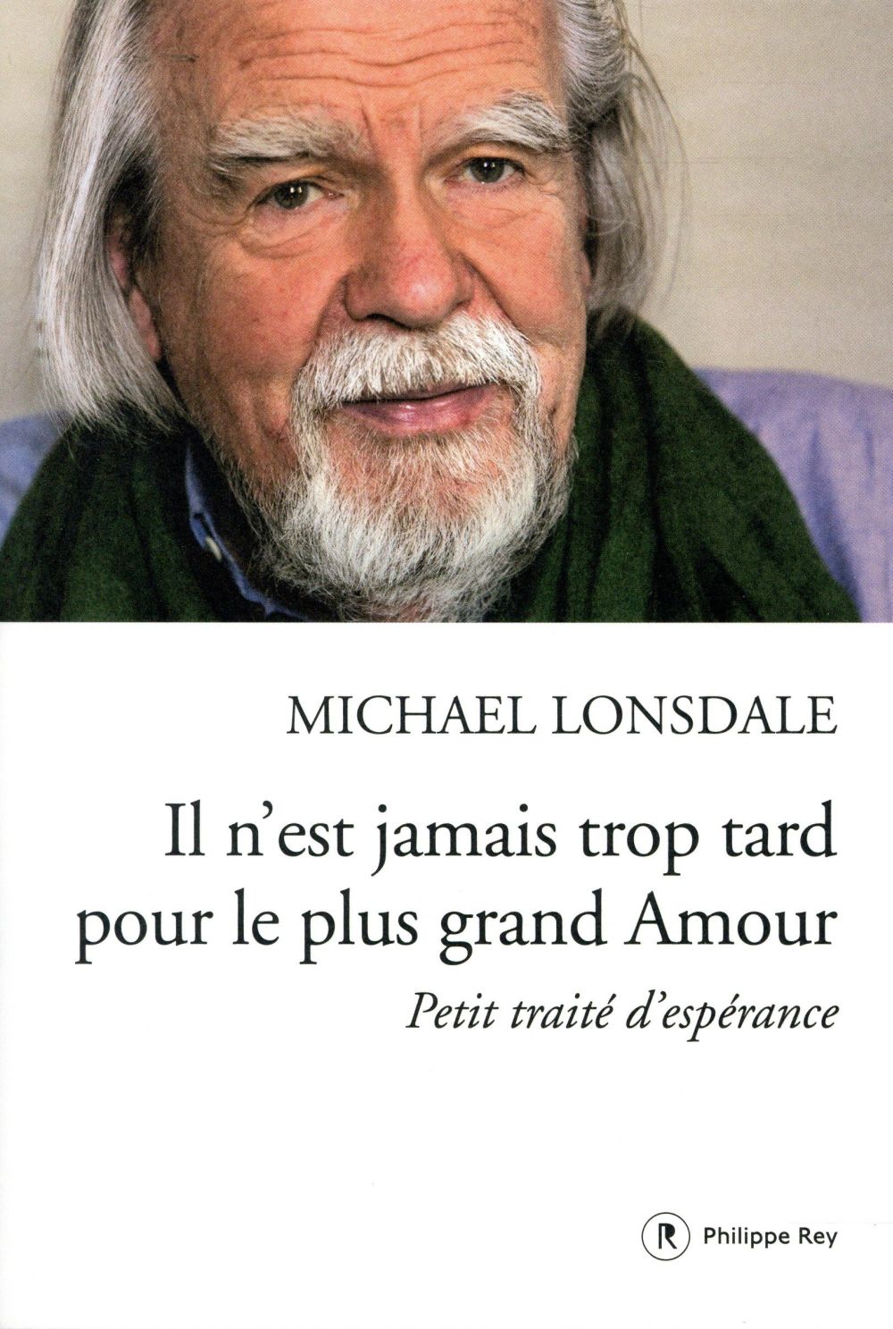 il-n-est-jamais-trop-tard-pour-le-plus-grand-amour