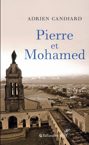 pierre-et-mohamed