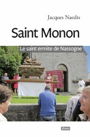 saint monon de nassogne Web