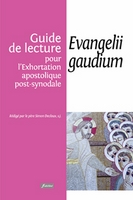 9782873565947-la-joie-de-l-evangile