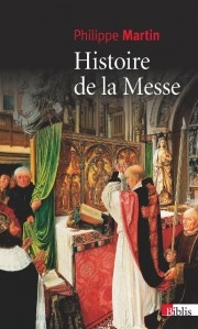 histoire-de-la-messe