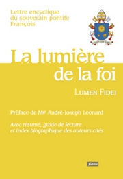 la-lumiere-de-la-foi