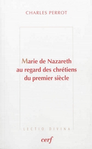 marie-de-nazareth-au-regard-des-chretiens