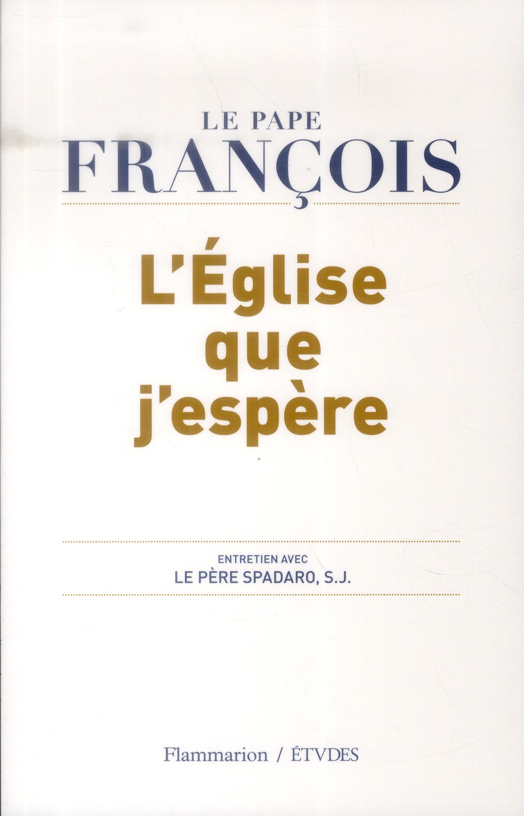 l-eglise-que-j-espere