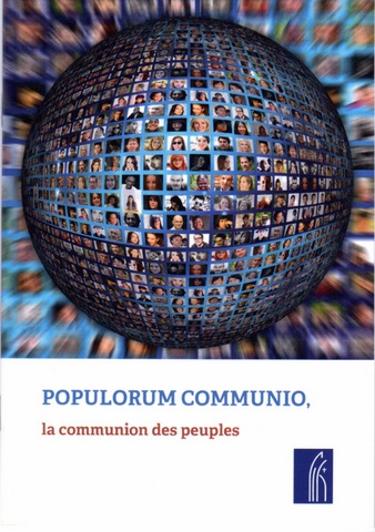 populorum communio