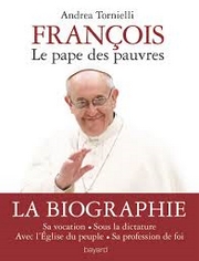Francois-le-pape-des-pauvres