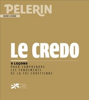 HS-pelerin-credo