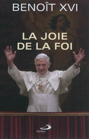 la-joie-a-la-foi