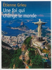 une-foi-qui-change-le-monde