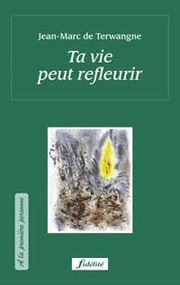 Ta-vie-peut-refleurir