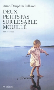 deux-petits-pas-sur-le-sable-mouille