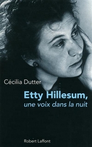 etty-hillesum-une-voix-dans-la-nuit