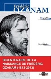 frederic-ozanam