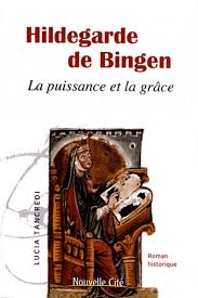 hildegarde-de-bingen-la-puissance-et-la-grace