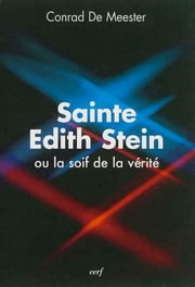 sainte-edith-stein-ou-la-soif-de-la-verite