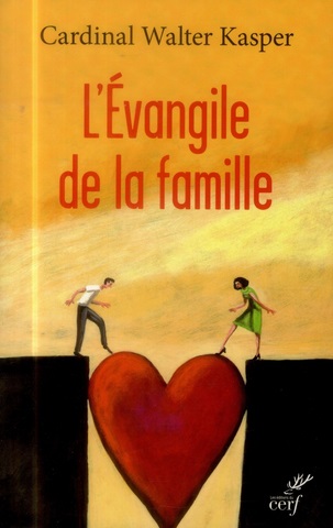 lEvangile de la Famille