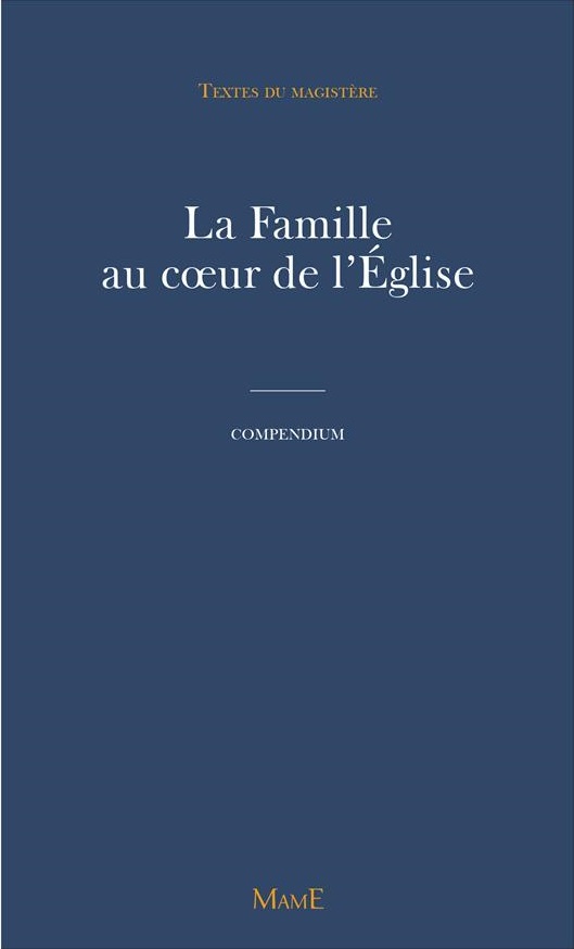 la-famille-au-coeur-de-l-eglise