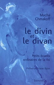 le-divin-et-le-divan