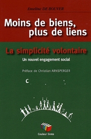 Moins-de-Biens-Plus-de-Liens