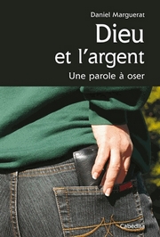 dieu-et-l-argent