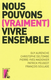 nous-pouvons-vraiment-vivre-ensemble