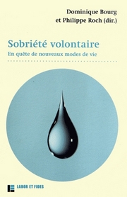 sobriete-volontaire