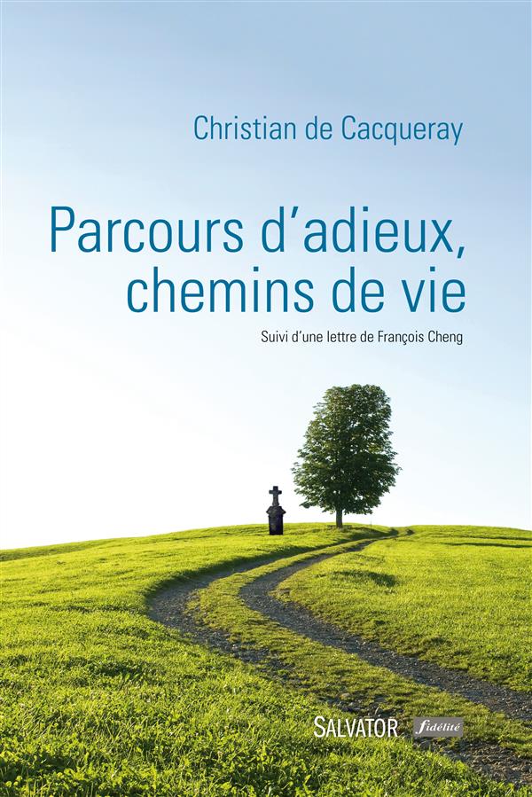 parcours dadieux chemins de vie