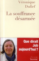 La-souffrance-desarmee