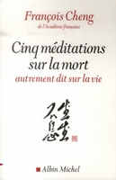 cinq-meditations-sur-la-mort