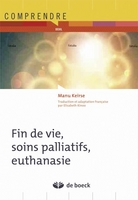 fin-de-vie-soins-palliatifs