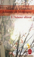 l-amour-ultime