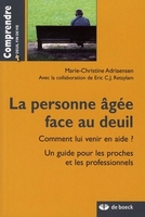 la-personne-agee-face-au-deuil