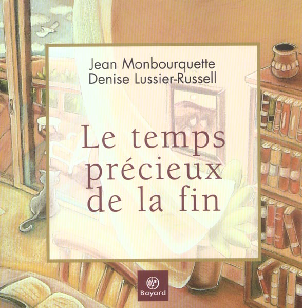 le-temps-precieux-de-la-fin